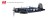 USAF F4U-1D Corsair  VMF-312 "Okinawa", Scale 1:48 Hobby Master