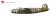 B-24D Liberator 1:144 Hobby Master HA9102 Die cast Military 