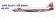 Pacific Southwest Airlines  PSA L-188 Electra 1/200