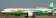 EVA Air Boeing 777-300ER  B-16702 Rainbow Ribbon W/Stand JCWings JC2EVA783 Scale 1:200