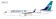 WestJet Airlines 737-800/w C-GJLS scimitar winglets NGModel NG58025