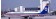 Ontario Worldair Airlines  Boeing B707-338C