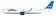 JetBlue Airways Airbus A321-271NX N4022J IF321B60824 Inflight Models 1:200