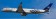 VIETNAM AIRLINES A350-900XWB (Sky Team) VN-A897 JC2HVN056 JCW 1:200