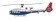 Westland Gazelle Royal Aircraft Establishment Aviation 72 AV72-24012 scale 1:72
