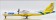 Cebu Pacific Cargo ATR72-500F Reg: RP-C7252 With Stand JC Wings XX20268 scale 1:200