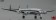 Air France Lockheed L-1049G Super Constellation 