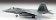 F-22 Raptor