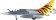 French Air Force MIRAGE2000