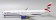British Airways Boeing 767-300ER Reg: G-BNWA With Stand XX2265