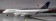 United Airlines B747-400 N127UA (POST MERGER LIVERY)