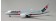 Jetstar Airways Boeing 787-8 Dreamliner "VH-VKA" 1/400