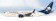 AeroMexico 737-Max8 XA-MAG AeroClassics AC19300 scale 1:400 