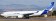 Airbus House Cargo A330-200F F-WWYE stand JC Wings LH4AIR129 scale 1:400
