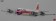Pacific Southwest Airlines  PSA L-188 Electra 1/200