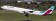 Eurowings Airbus A340-300 Reg OO-SCW JC Wings JC4EWG423 scale 1:400 