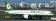 Eva Air Boeing 757-200 B-27017 with tug JC wings JC4EVA417 scale 1:400