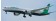 Eva Air Boeing 787-10 Dreamliner B-17801 Phoenix 04284 die-cast scale 1:400