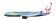 Virgin Blue B737-800 “Head To Queensland” 