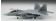 F-22 Raptor