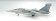 EF-111 Raven 