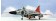 F-111A 474th Tactical Fighter Wing, Thailand, 1972