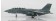 F-14A Tomcat USA 1989 Gulf of Sidra Incident Hobby Master HA5206 Scale 1:72