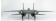 F-14A Tomcat 1989 Gulf of Sidra Incident BuNo 159610 VF-32  Hobby Master HA5207 Scale 1:72