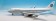 Pan Am 747-100 With Probe N732PA Clipper Storm King IF741PAAEXP 1:200