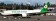 Flaps down EVA Air Cargo Boeing 777F registration B-16781 JC Wings JC2EVA039A Scale 1:200