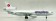 Hawaiian DC-10-30 ~ N35084    Jet-x  1:200