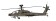 New Tool! AH-64D Longbow US Army metallic Hobby Master HH1201 scale 1:72