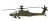 South Korea ROK Army AH-64E Apache Guardian Hobby Master HH1207 scale 1:72