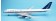 Sabena Boeing 747-100 Reg# OO-SGB w/Stand InFlight IF7410716 Scale 1:200