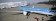 Xiamen Air Boeing 787-9 Dreamliner B-1356 UN Goal livery JC Wings JC2CXA033 scale 1:200