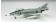 RF-4C Phantom II 1/72