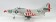 Grumman F9F Panther 1/48