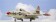 Grumman F9F Panther 1/48