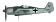 Fw 190A-7 1/48