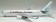 Caribbean Airlines B767-300ER(W) 9Y-LGW   Phoenix 1:400