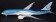 Arke Boeing 787-8 Dreamliner PH-TFM JC Wings LH2TFL005 Scale 1:200