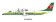 Manx Airlines  Shorts 360-100 G-LEGS