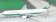 EVA Air Airbus A330-300 Reg# B-16336 Aero Classics Scale 1:400