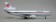  Japan Asia DC-10-40 JA8534 Delivery Livery 1:200 Scale 