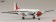 Douglas C-54 Skymaster U.S. Air Force "Thunderbirds" Support    Douglas C-54 Skymaster