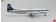  Douglas DC-6B Olympic Airways  "SX-DAD", 1960s 1:200