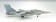 EF-111 Raven 
