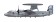 E-2C Hawkeye 111 Squadron, RSAF, Tengah Air Force, Hobby Master HA4806 Scale 1:72