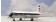 British European Airways BEA Vickers Viscount 802