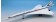 Dual Concorde British/Air France Reg# F-WTSA InFlight IFCONCSST002 Scale 1:200